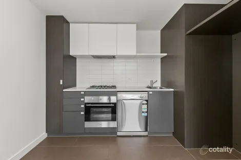 Property photo of 503A/1 Colombo Street Mitcham VIC 3132