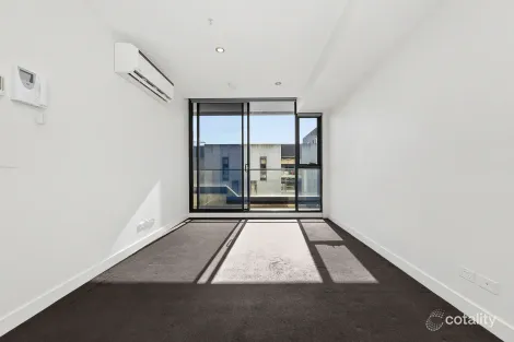 Property photo of 503A/1 Colombo Street Mitcham VIC 3132