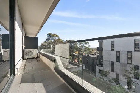 Property photo of 503A/1 Colombo Street Mitcham VIC 3132