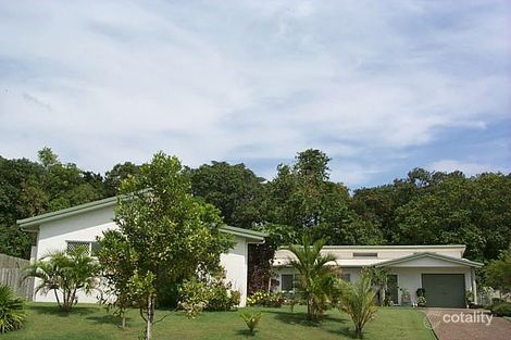 2/52 Shaft St, Edmonton, QLD 4869