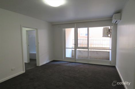 Property photo of 3/22 Hughenden Road St Kilda East VIC 3183