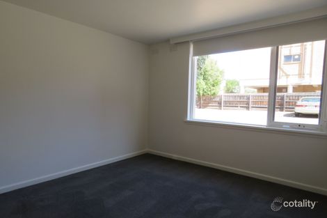 Property photo of 3/22 Hughenden Road St Kilda East VIC 3183