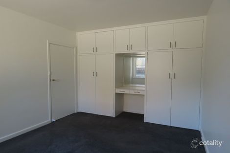 Property photo of 3/22 Hughenden Road St Kilda East VIC 3183