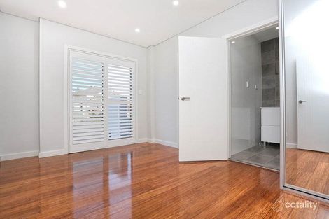 Property photo of 68 Alan Street Yagoona NSW 2199