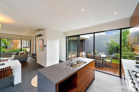 Property photo of 8/2-4 Old Heidelberg Road Alphington VIC 3078