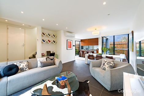 Property photo of 8/2-4 Old Heidelberg Road Alphington VIC 3078