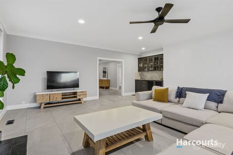 Property photo of 17 George Knox Drive Rowville VIC 3178