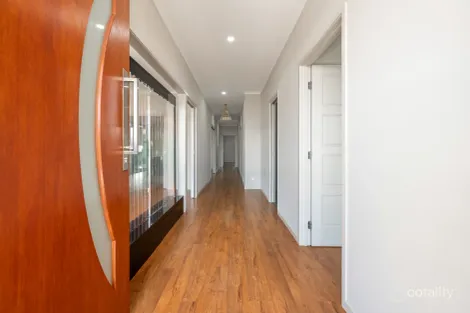 Property photo of 5 Parkvale Drive Angle Vale SA 5117