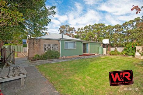 Property photo of 697 Lower Denmark Road Cuthbert WA 6330