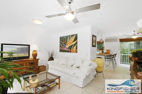 Property photo of 5/32 Burleigh Street Burleigh Heads QLD 4220