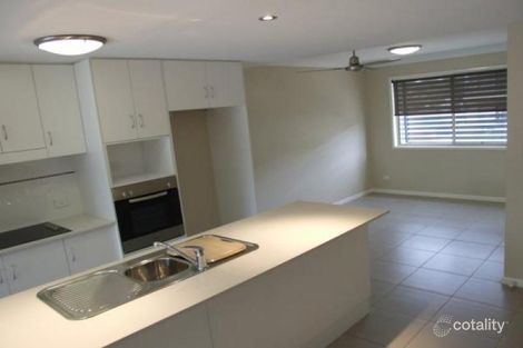 Property photo of 2/7 Short Street Taranganba QLD 4703
