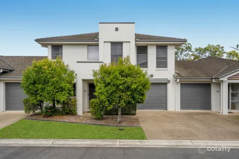 36/37 Wagner Rd, Murrumba Downs, QLD 4503