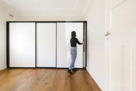 Property photo of 12 Gartfern Avenue Wareemba NSW 2046