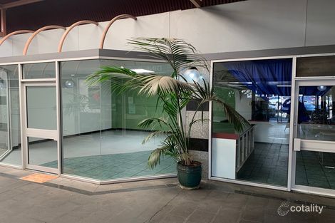 3/186-190 Murray St, Colac, VIC 3250