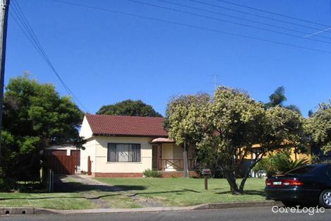 Property photo of 7 Iluka Road Barrack Point NSW 2528