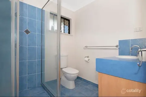 Property photo of 31 Killymoon Crescent Annandale QLD 4814