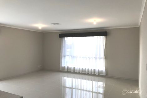 Property photo of 38A Baron Avenue Ingle Farm SA 5098