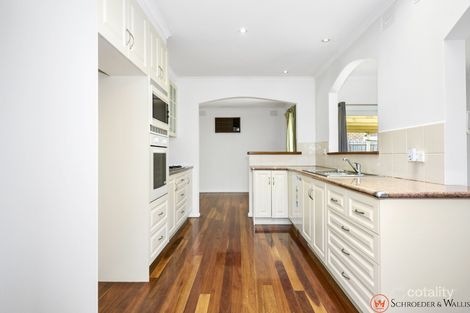 Property photo of 3 Caprice Close Wantirna VIC 3152