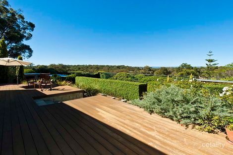 46 Mallee Dr, Karnup, WA 6176