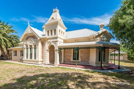 7-9 Palmyra Ave, Torrensville, SA 5031