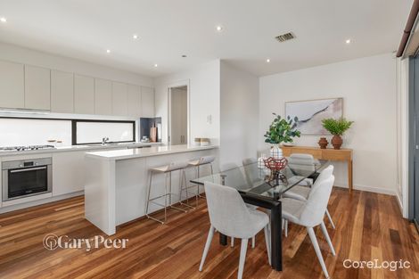 Property photo of 1/67 Oakleigh Road Carnegie VIC 3163