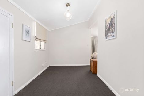 Property photo of 59 Anakie Street Emerald QLD 4720