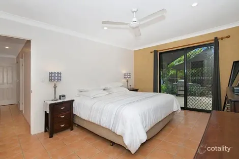 Property photo of 31 Killymoon Crescent Annandale QLD 4814