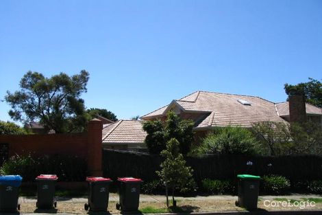 Property photo of 8 Sanctuary Close Cherrybrook NSW 2126