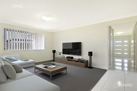 Property photo of 11 Emily Street Warner QLD 4500