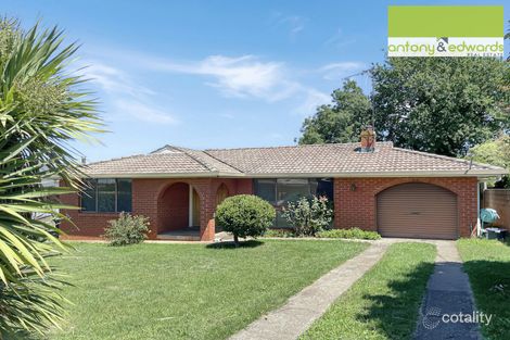 Property photo of 7 White Street Crookwell NSW 2583