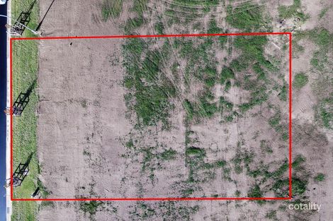 Property photo of 3 Bellbird Avenue Mulgoa NSW 2745