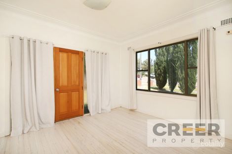 Property photo of 47 King Street Warners Bay NSW 2282