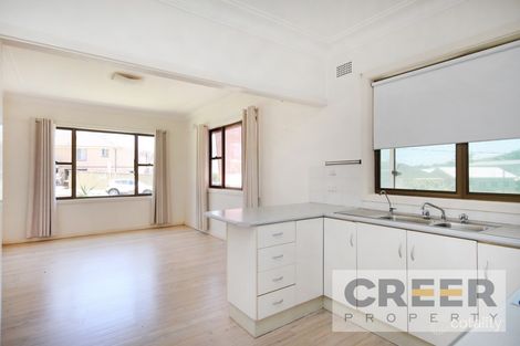 Property photo of 47 King Street Warners Bay NSW 2282