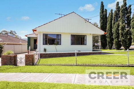 Property photo of 47 King Street Warners Bay NSW 2282