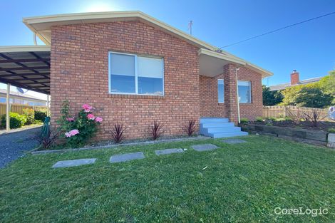 Property photo of 68 Lewis Street Latrobe TAS 7307