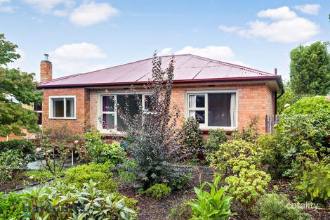 145 Outram St, Summerhill, TAS 7250