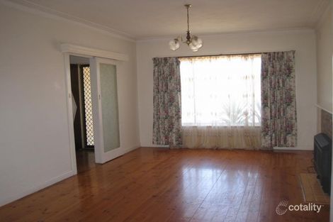 Property photo of 9 Simpsons Road Eaglehawk VIC 3556