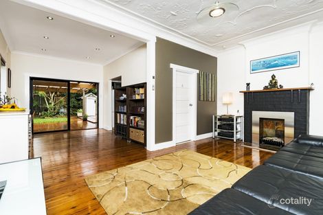 Property photo of 189 Bunnerong Road Maroubra NSW 2035