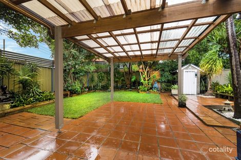 Property photo of 189 Bunnerong Road Maroubra NSW 2035