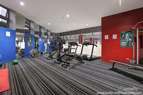 Property photo of 559/7 Hirst Street Arncliffe NSW 2205