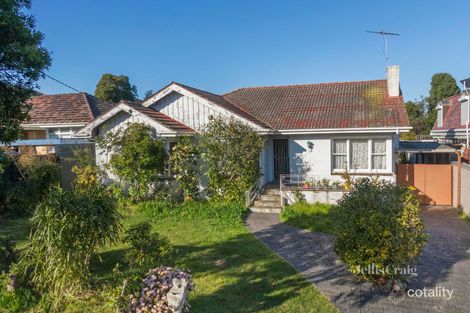 Property photo of 34 White Street Mount Waverley VIC 3149