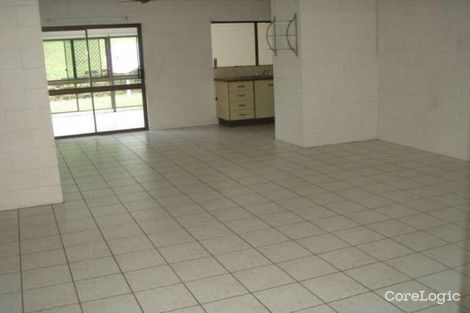Property photo of 173 Anderson Road Bayview Heights QLD 4868