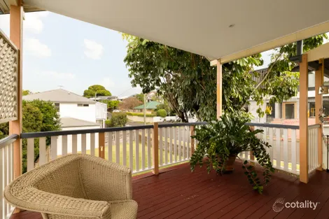 Property photo of 143 Fifth Avenue Windsor QLD 4030