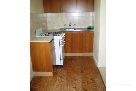 Property photo of 4/109-113 Gold Street Collingwood VIC 3066