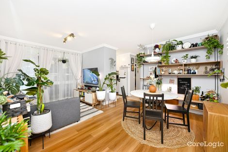 Property photo of 2/8-10 Lane Cove Road Ryde NSW 2112