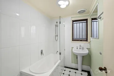 Property photo of 62 Chelmer Street East Chelmer QLD 4068