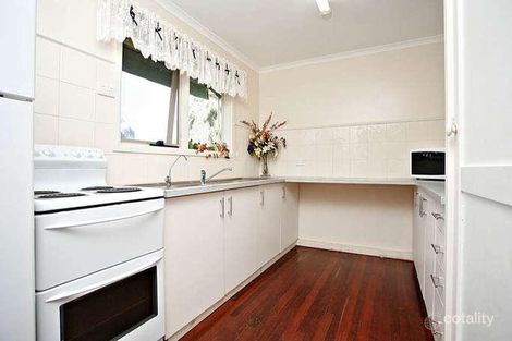 Property photo of 7 Walden Street Tanunda SA 5352