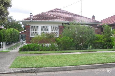 49 Macnamara Ave, Concord, NSW 2137