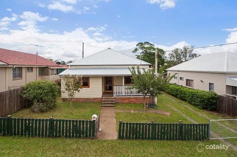 Property photo of 73 Brown Street Dungog NSW 2420
