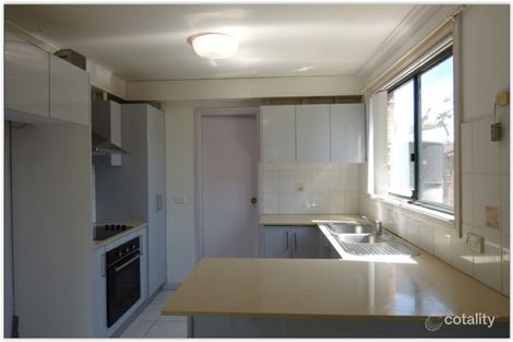 Property photo of 6/36 Minto Road Minto NSW 2566